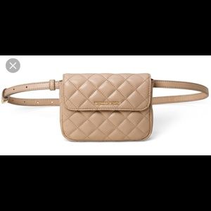 Michael Kors Belt bag/ bumbag